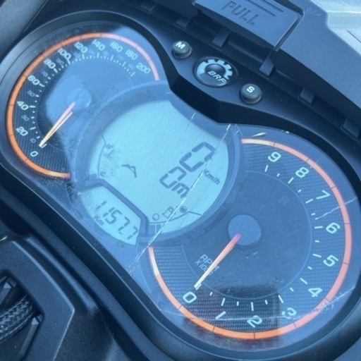 2016 skidoo xm800　スノーモービル