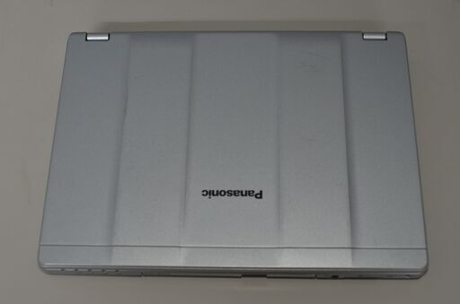 ノートパソコン 訳ありジャンク 最新Windows11 大容量HDD1TB 日本製 