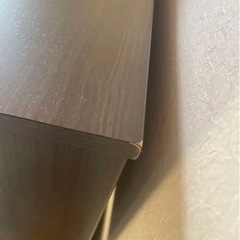 ヤマハ　クラビノーバ  CLP-635 電子ピアノ