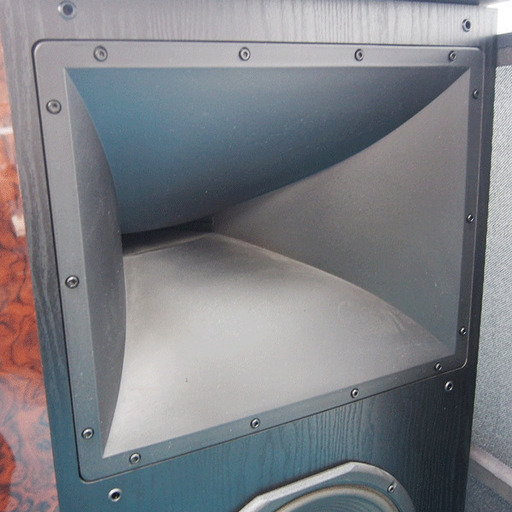 良好】JBL S2600 2wayフロアスピーカー ペア オーディオ機器