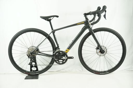 CANNONDALE 「キャノンデール」 SYNAPSE CARBON DISC WOMANS 105 2020年モデル