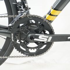 CANNONDALE 「キャノンデール」 SYNAPSE CARBON DISC WOMANS 105 2020年モデル