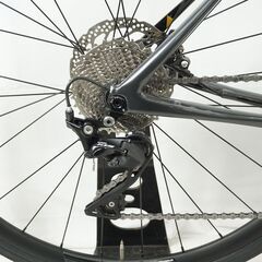 CANNONDALE 「キャノンデール」 SYNAPSE CARBON DISC WOMANS 105 2020年モデル