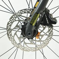 CANNONDALE 「キャノンデール」 SYNAPSE CARBON DISC WOMANS 105 2020年モデル