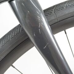 CANNONDALE 「キャノンデール」 SYNAPSE CARBON DISC WOMANS 105 2020年モデル