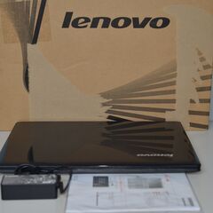 訳あり 最新Windows11+office 大容量HDD1TB LENOVO Ideapad 300-15IBR