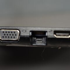 訳あり 最新Windows11+office 大容量HDD1TB LENOVO Ideapad 300-15IBR