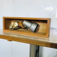 山口)下松市より SINGERミシン 188 BIZKA24H