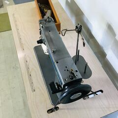 山口)下松市より SINGERミシン 188 BIZKA24H