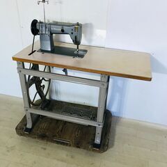 山口)下松市より SINGERミシン 188 BIZKA24H