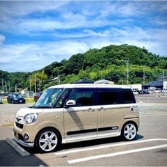 ヴィッツrs ホイール４本軽自動車用サイズ