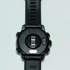 ガーミン 245foreathlete music garmin 美品 ガーミン ForeAthlete 245 Music 価格比較 - 価格.com