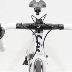 GIANT 「ジャイアント」 LIV ENVIE ADVANCED2 2018年モデル ロードバイク