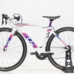 GIANT 「ジャイアント」 LIV ENVIE ADVANCED2 2018年モデル ロードバイク