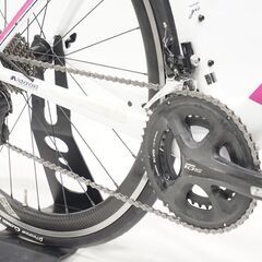 GIANT 「ジャイアント」 LIV ENVIE ADVANCED2 2018年モデル ロードバイク