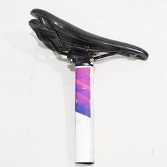 GIANT 「ジャイアント」 LIV ENVIE ADVANCED2 2018年モデル ロードバイク