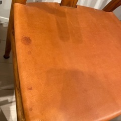 yチェア　バースデーエディション2022