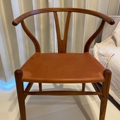 yチェア　バースデーエディション2022