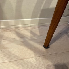 yチェア　バースデーエディション2022