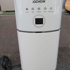 ★超激安★除湿器　iochow semiconductor