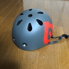 SIXSIXONE ヘルメット