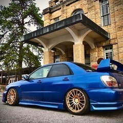 xxrタイヤホイールセット