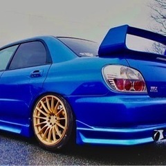 xxrタイヤホイールセット