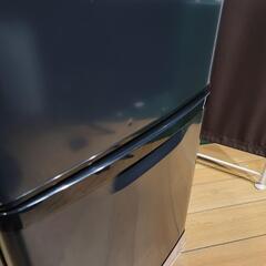 ☆リユースのサカイ高崎店☆TJ12903 Panasonic 冷蔵庫 180L 2024年 
