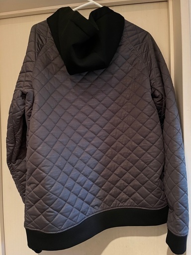 チャンピオン別注　駒澤大学限定スエット新品未使用品です。 Champion Men's 未使用 チャンピオン別注 駒澤大学限定スエット新品未