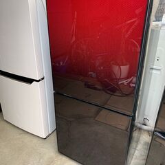 U-ing 冷蔵庫☺最短当日配送可♡無料で配送及び設置いたします...