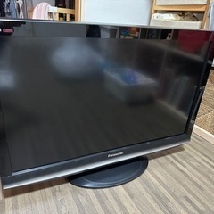 Panasonic TH-L32G1 テレビ　32インチ