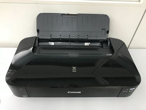 【稼働良品】高級インクジェット プリンターA3 対応機器「IX6830」 管理No6「基本送料無料」