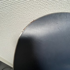 スノボーボードビンディングセット