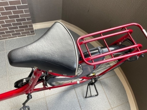 子供乗せ自転車 ふらっかーず」の人気商品一覧 | 安い商品を通販サイト