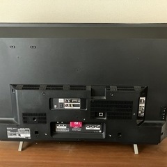直接引取値引きあり 液晶テレビ 40インチ ソニー ブラビアSONY BRAVIA