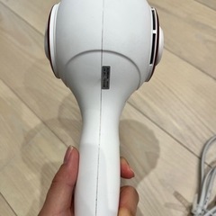 REPRONIZER 2DPlus 箱付き 付属品あり