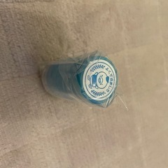 七田式 プリントＢ 未使用品