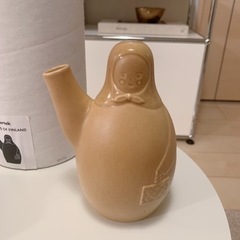 (正規品) 新品 Artek Easter Witch Vase