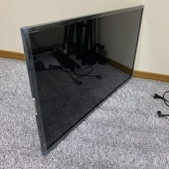 ハイセンス Hisense 32V型 ハイビジョン液晶テレビ【取...