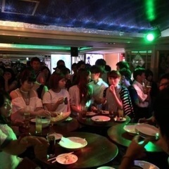 まだ間に合う！大阪の出会いpartyevent【大阪で今一番人が集まっているイベントになります】の画像