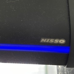 エーハイム2217＋照明＋排水機能フィッシュレット他