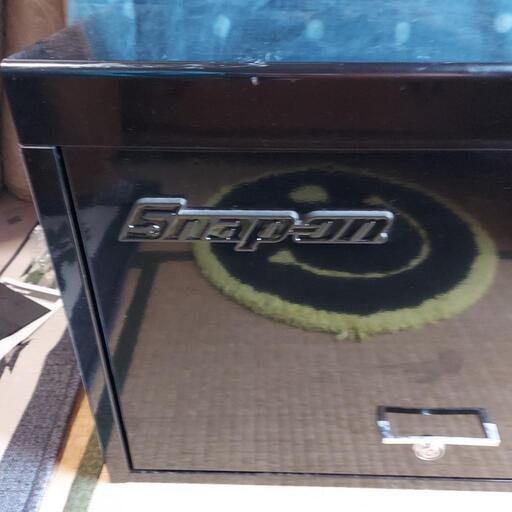 スナップオン　スピーカー スナップオン snap on Bluetooth スピーカー