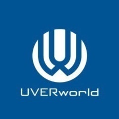 UVERworld好きさんと仲良くなりたい