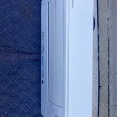 三菱 MITSUBISHI 10畳エアコン 