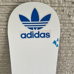 November ARTISTE 142cm 別注カラー ノベンバー アーティスト　スノボ　板　スノーボード