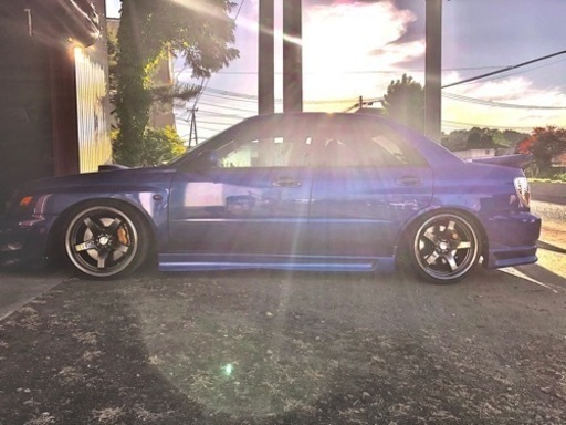 xxr555 ４本セット