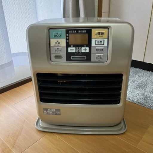 石川隆児 マグカップ2個セット ティーカップ スープ 珈琲 紅茶 塚崎愛 辻和美 石川隆児 マグカップ2個セット ティーカップ スープ 珈琲 紅茶 塚崎愛