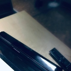 ①2375番 東芝✨テレビ✨40HB2‼️