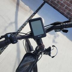 BESV PSA1 初代モデル ホワイト