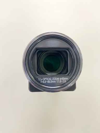 ￼￼PanasonicメモリーカードレコーダーAG-HMR10A Amazon | パナソニック(Panasonic) AG-HMR10 メモリーカード